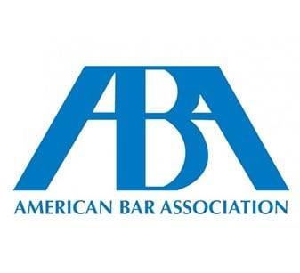 American Bar Association | Craft Beer Lawyer