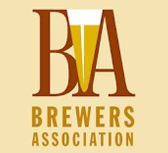 Brewers-Association | Attorney Business Law