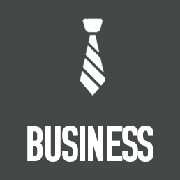 Business | Business Attorney