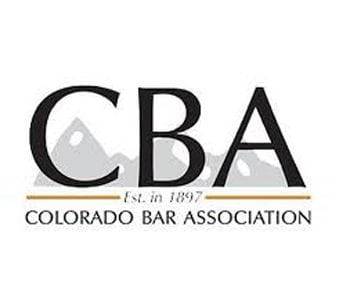 Colorado Bar Association | Brewery Lawyer