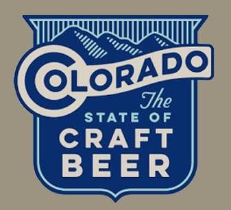 Colorado Craft Beer | Craft Beer Consultant