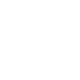Copyright | Brew Law Firm