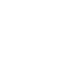 Distribution Agreements | Attorney Business Law