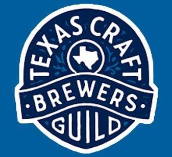 Texas-Craft-Brewers | Beyond Brew