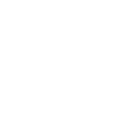 Trademarks | Brewery Trademark Lawyer