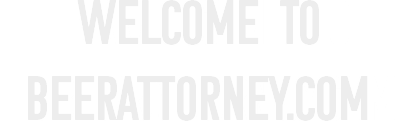 Welcome To Beerattorney.com | Trademark Search Wisconsin