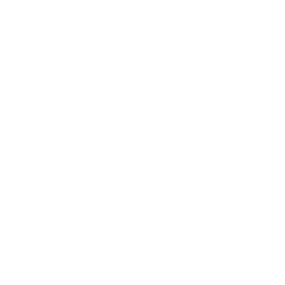 Wine-Spirits | Beyond Brew
