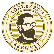 Adelberts Brewery | Brewery Trademark Lawyer