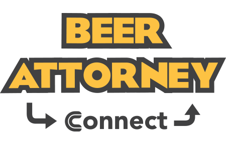 Beerattorney Connect | Trademark Brewery