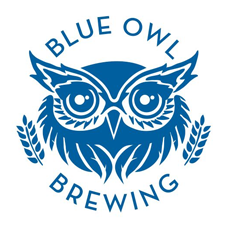 Blue Owl Brewing | Contract Brewing Agreement