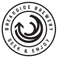 Breakside Brewery | Beverage Trademarks