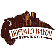 Buffalo Bayou | Contract Brewing Agreement
