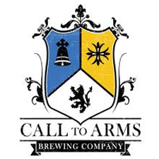 call to arms brewing co | Trademark Search Wisconsin