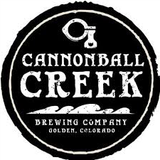 Cannonball Creek Brewing | Legal Brewery