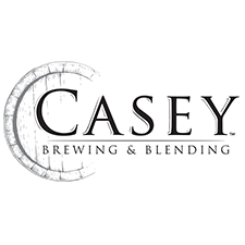Casey | Trademark Liquor