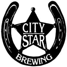 City Star Brewing | How To Trademark A Drink