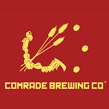 Comrade Brewing | Cost To Trademark A Name