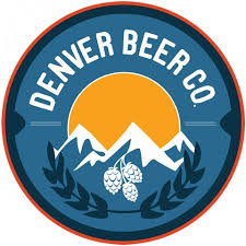 Denver Beer Co | TTB License