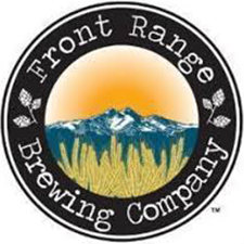 Front Range Brewing | Trademark Minneapolis