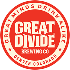 Great Divide Brewing Co | Trademark Brewery