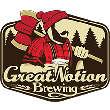 Great Notion | Trademark Search Wisconsin