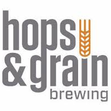 Hops and Grain Brewing | Trademark business