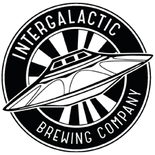 Intergalactic Brewing | Business Attorney