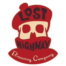 Lost Highway | Craft Beer Lawyer