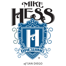Mike Hess Brewing | Trademark Liquor