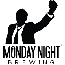 Monday Night Brewing | Attorney Business Law