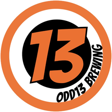 odd13 | TTB License