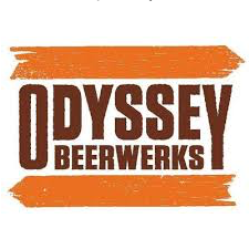 Odyssey Beerwerks | Brew Law Firm