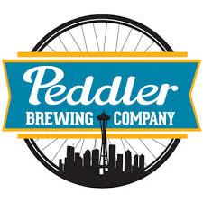 Peddler Brewing Company | Trademark business