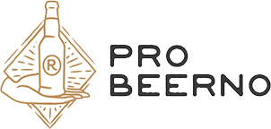 Pro Beerno | Contract Brewing Agreement