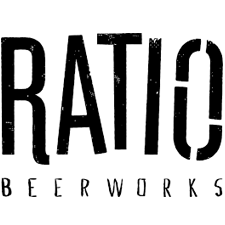 Ratio Beerworks | Brewery License California