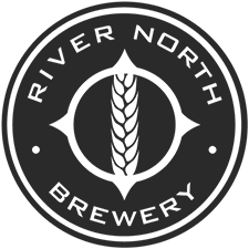 River North Brewery | Brewery Lawyer