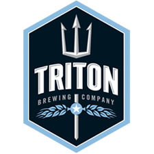 Triton | Craft Beer Law