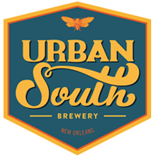 Urban South | Brewery License California