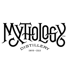 Mythology | Trademark Brewery