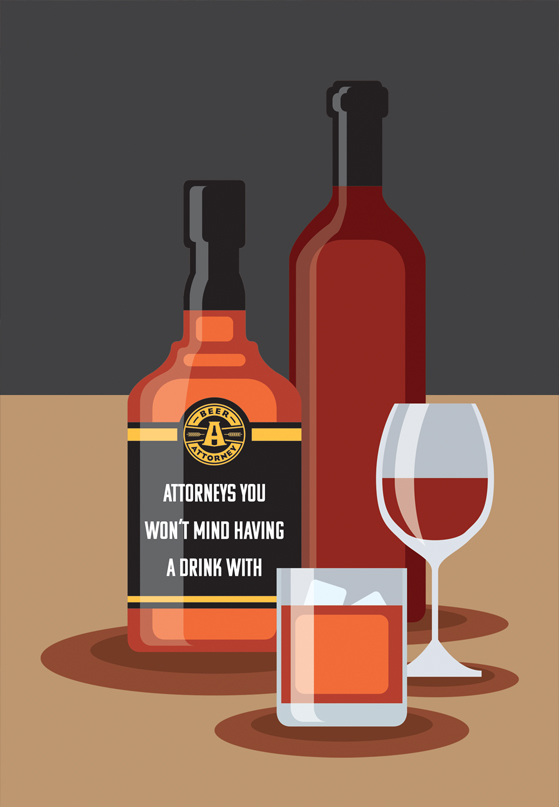 wine spirits wine spirits