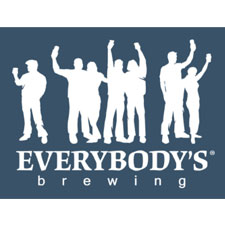 Everybodys Brewing | Contract Brewing Agreement