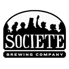 Societe | Contract Brewing Agreement