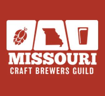 Missouri Craft Brewers Guild | Brewery Lawyer