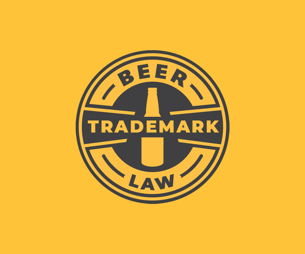 Beer Trademark Law | Brew Law Firm