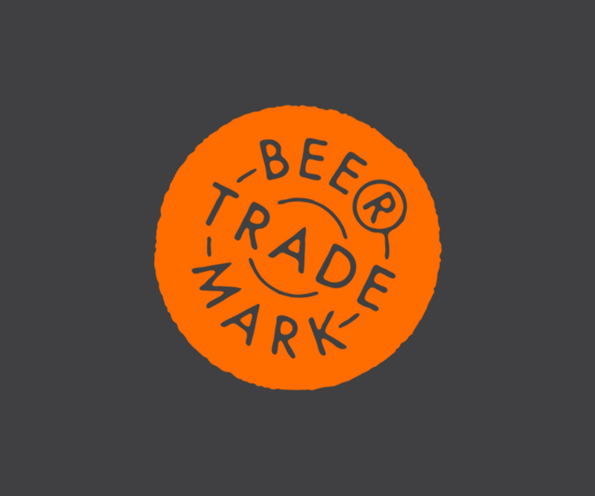 Beer Trademark Logo | Business Attorney