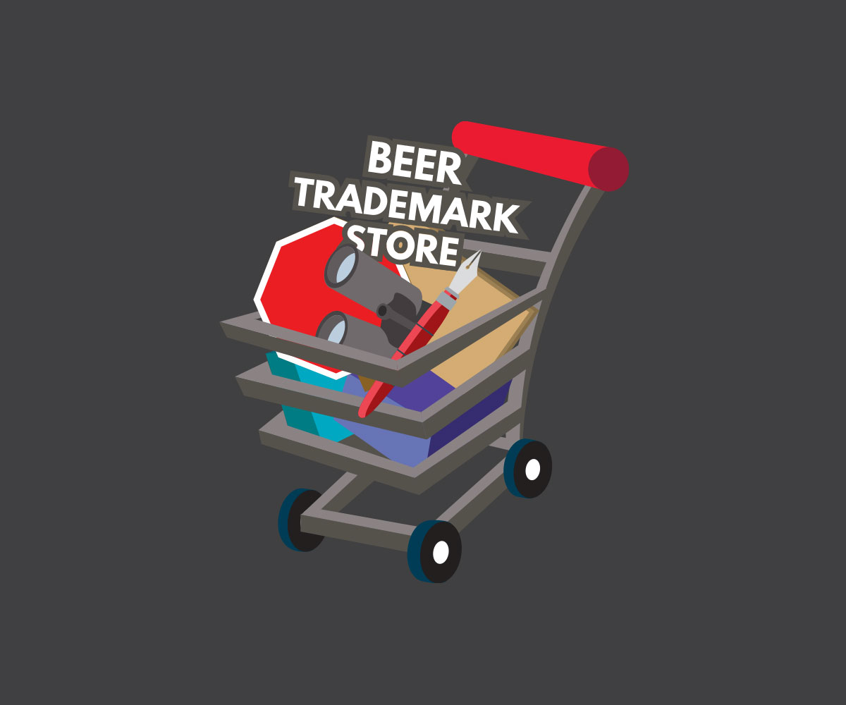 Beer Trademark Store | Beer Lawyer