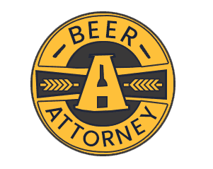 Logo | Craft Beer Lawyer