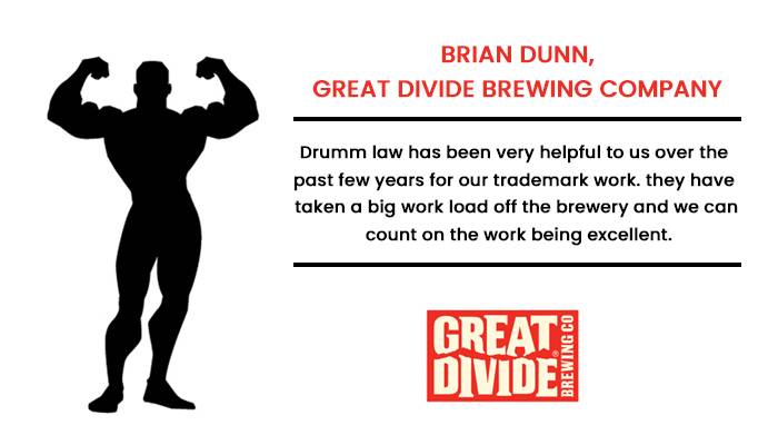 Brian Dunn | Craft Beer Consultant