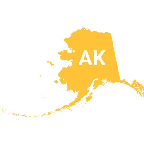 State AK | Trademark Brewery