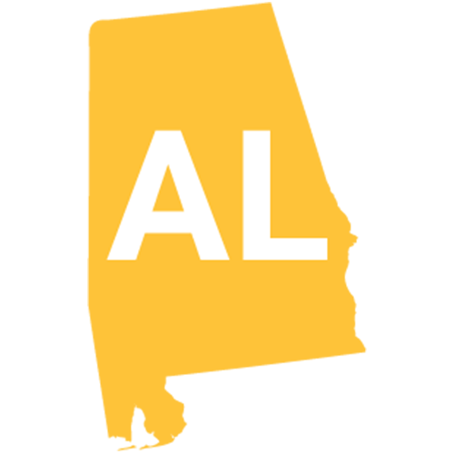 State AL | Brewery License California
